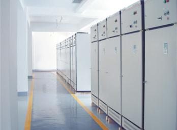 �մ��Ƽ��������������