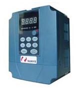 �������͡���Ƶ��