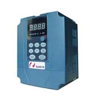 ��ҵSY2200ϵ�б�Ƶ��