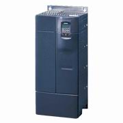 ӱƵ6SE6440-2UC21-5BA1 1.5KW 200-240V