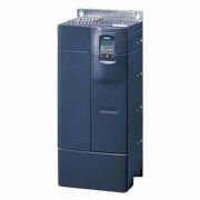 �����ӱ�Ƶ��6SE6440-2UD23-0BA1(3KW 380-480V��