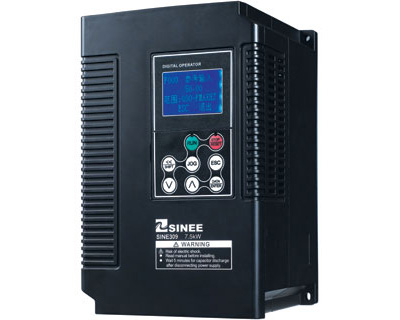 ����EM309Aϵ�� ��������ר�ñ�Ƶ��