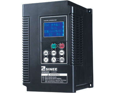 ����EM300Aϵ�� ȫ��ʸ�����Ʊ�Ƶ��