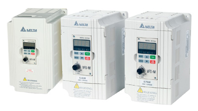 ����̨���Ƶ��Mϵ��--ͨ��������