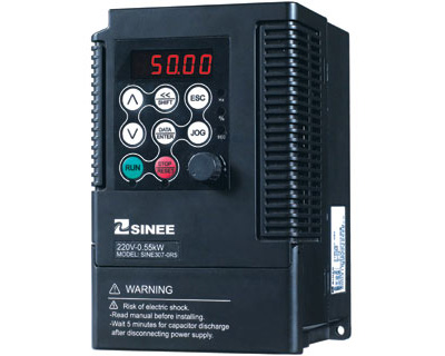 EM307Aϵ�� ���㵥�������Ƶ��