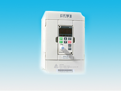 SAJ8000-M ���������ͱ�Ƶ��