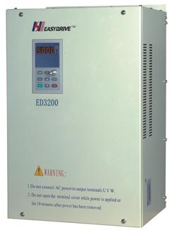 ED3200-Mϵ�б�Ƶ��