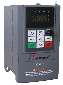 ����MINI-Sϵ�б�Ƶ��