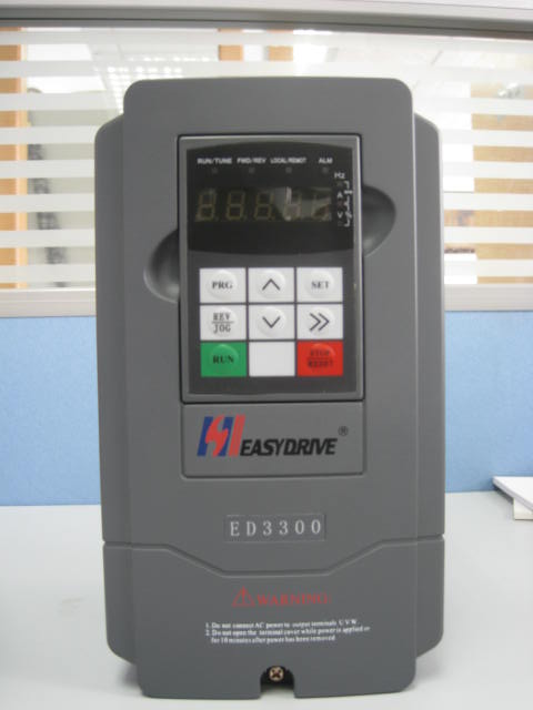 ED3300ϵ�л���ר���ͱ�Ƶ��