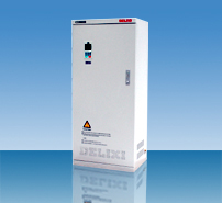 ��Ƶ��������CDI9800