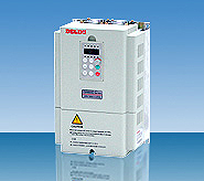 ��Ƶ��������CDI9200