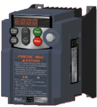 ��ʿ��Ƶ��FRN0.75C1S-7C