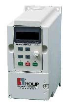 HOLIP NV������ʸ���ͱ�Ƶ��