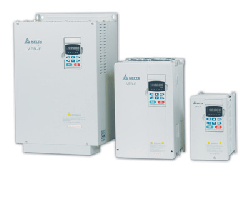 ̨��Fϵ�б�Ƶ��