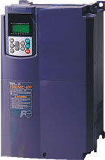 ��ʿ��Ƶ��