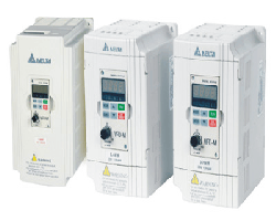 ̨��Mϵ�б�Ƶ��