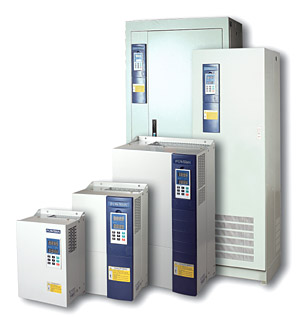 �մ���Ƶ��