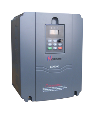 ����ED3100-4T0040M����ʸ����Ƶ��