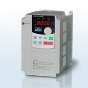 �մ�ʸ����PI8000��Ƶ��