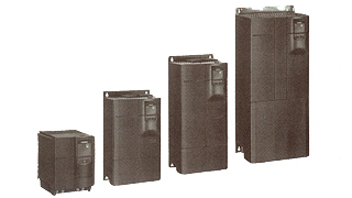 �����ӱ�Ƶ��