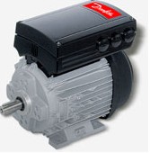 ˹VLT® DriveMotor FCM 300Ƶ