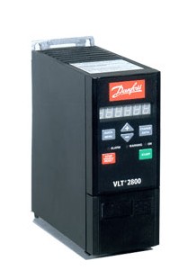 ˹VLT® 2800 ϵ Ƶ