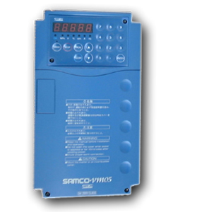 ���ѱ�Ƶ��SPFϵ��