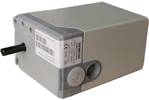 ������SQN70.464A20