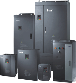 Ӣ���ڱ�Ƶ��