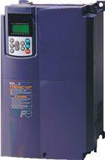 ��ʿ��Ƶ��