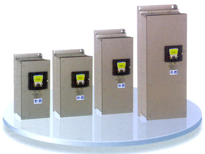 ʩ�͵±�Ƶ��