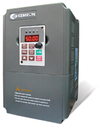 ķƵKV2000ϵ(0.75KW-5.5KW)