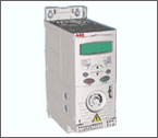 ABB ACS150ϵбƵ