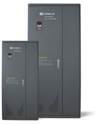 ӦķƵKV2000ϵ(110KW-500KW)