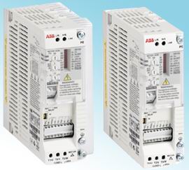 ABB ACS50ϵбƵ