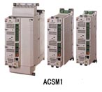 ABB ACSM1ϵбƵ