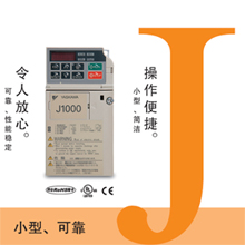 ƵJ1000