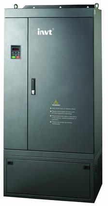 Ӣ����CHF100Aϵ��  ʸ��ͨ���ͱ�Ƶ��