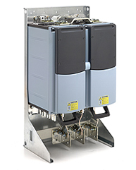 ΰ��NXPˮ���ͱ�Ƶ��