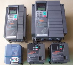 ��ʿ��Ƶ��