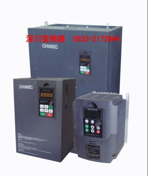 ���Ƶ��SVF1000ϵ��ͨ��,���Ƶ��