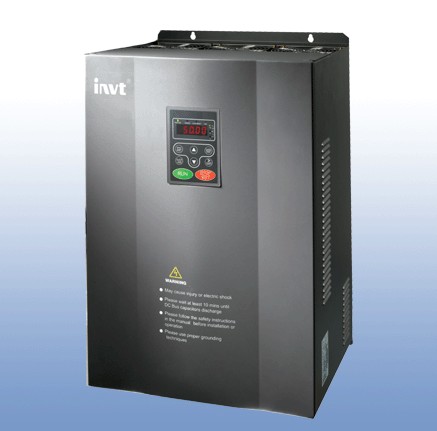 ����Ӣ���ڱ�Ƶ��