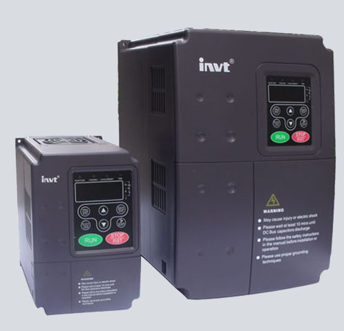 Ӣ���ڱ�Ƶ��