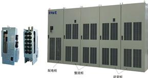 Ӣ����CHA100ϵ�������޹�ʽ��Ƶ��