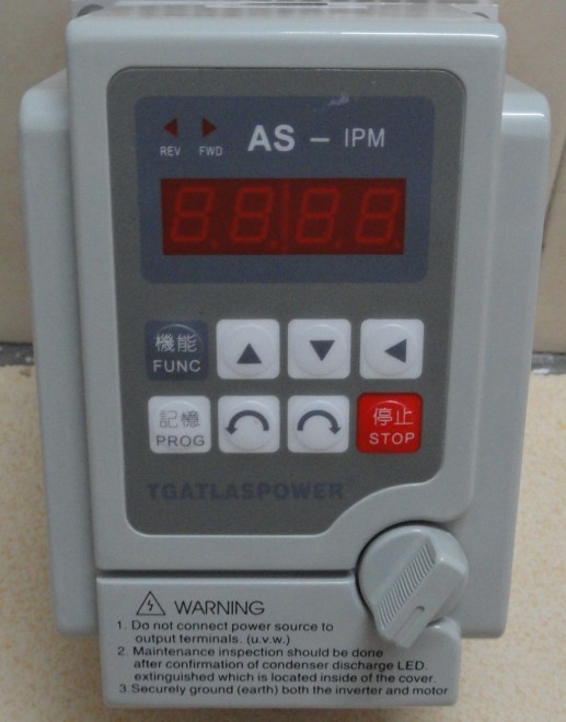 ��������Ƶ��