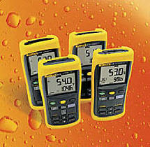 Fluke 52 II¶ȼ