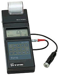 testo 925