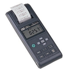 TES-1305¶ȼ