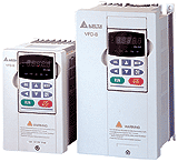 ����̨���Ƶ��VFD-Bϵ��