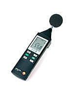 testo 816 